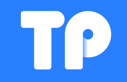 如何在TP钱包上使用币安链购买加密货币